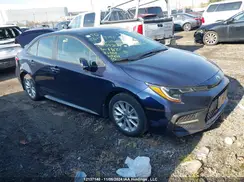 5YFB4MBE1MP093636 2021 TOYOTA COROLLA