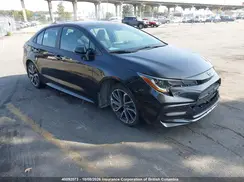 5YFB4MBE1NP103454 2022 FORD EXPEDITION