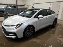 5YFB4MBE1NP103566 2022 TOYOTA COROLLA