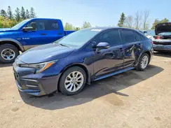 5YFB4MBE1NP106189 2022 TOYOTA COROLLA