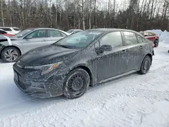 5YFB4MBE1NP125907 2022 TOYOTA COROLLA