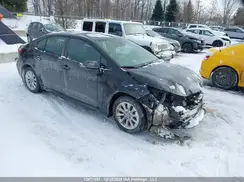 5YFB4MBE1NP136261 2022 TOYOTA COROLLA