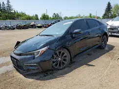5YFB4MBE1PP148946 2023 TOYOTA COROLLA