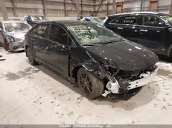 5YFB4MBE1PP149949 2023 TOYOTA COROLLA