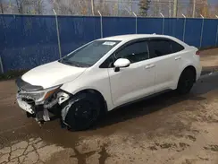 5YFB4MBE1RP174904 2024 TOYOTA COROLLA