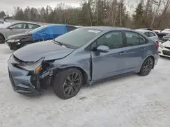 5YFB4MBE1RP190911 2024 TOYOTA COROLLA