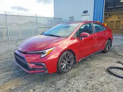 5YFB4MBE1RP195493 2024 TOYOTA COROLLA