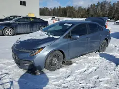 5YFB4MBE2NP119257 2022 TOYOTA COROLLA