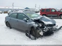 5YFB4MBE2PP150771 2023 TOYOTA COROLLA