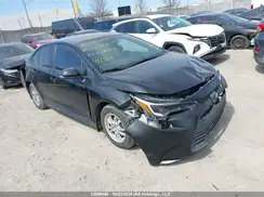 5YFB4MBE2RP170912 2024 TOYOTA COROLLA
