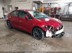 5YFB4MBE2RP190190 2024 TOYOTA COROLLA