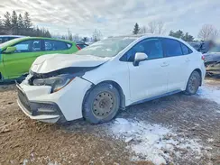 5YFB4MBE3MP081388 2021 TOYOTA COROLLA