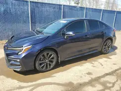 5YFB4MBE3RP199304 2024 TOYOTA COROLLA