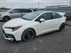 5YFB4MBE4MP080816 2021 TOYOTA COROLLA