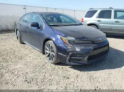 5YFB4MBE4NP101472 2022 TOYOTA COROLLA