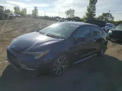 5YFB4MBE4NP132415 2022 TOYOTA COROLLA