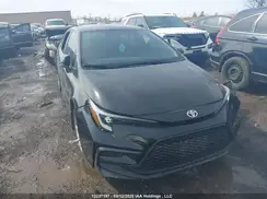 5YFB4MBE4RP181264 2024 TOYOTA COROLLA