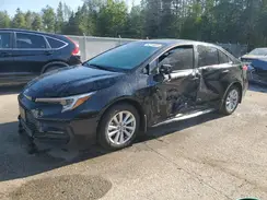 5YFB4MBE4RP202680 2024 TOYOTA COROLLA