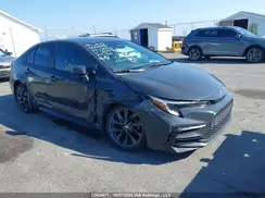 5YFB4MBE4RP207796 2024 TOYOTA COROLLA