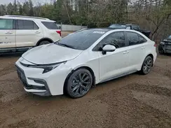 5YFB4MBE4SP240089 2025 TOYOTA COROLLA