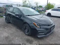 5YFB4MBE5MP081019 2021 TOYOTA COROLLA