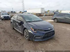 5YFB4MBE5MP096636 2021 TOYOTA COROLLA