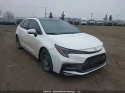 5YFB4MBE5NP098825 2022 TOYOTA COROLLA