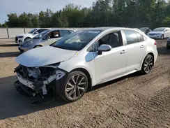 5YFB4MBE5NP101853 2022 TOYOTA COROLLA