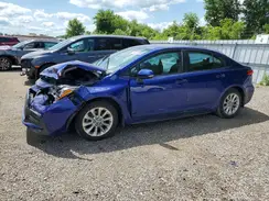 5YFB4MBE5NP106583 2022 TOYOTA COROLLA
