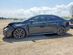 5YFB4MBE5NP107426 2022 TOYOTA COROLLA