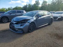 5YFB4MBE5NP122069 2022 TOYOTA COROLLA