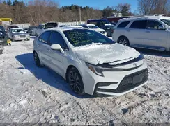 5YFB4MBE5RP169690 2024 TOYOTA COROLLA