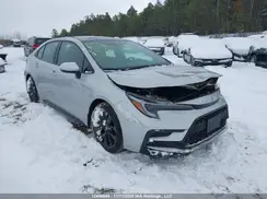 5YFB4MBE5RP176445 2024 TOYOTA COROLLA