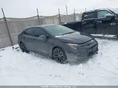 5YFB4MBE5RP194704 2024 TOYOTA COROLLA