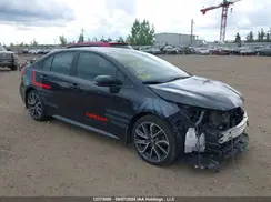 5YFB4MBE6MP088383 2021 TOYOTA COROLLA