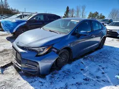 5YFB4MBE6NP118080 2022 TOYOTA COROLLA