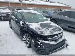 5YFB4MBE6NP124851 2022 TOYOTA COROLLA