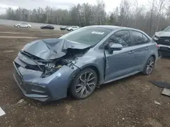 5YFB4MBE6NP127555 2022 TOYOTA COROLLA