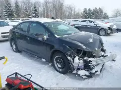 5YFB4MBE6NP129127 2022 TOYOTA COROLLA