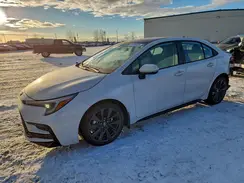 5YFB4MBE6RP192556 2024 TOYOTA COROLLA