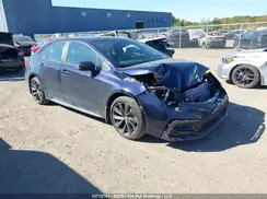 5YFB4MBE6TP276755 2026 TOYOTA COROLLA