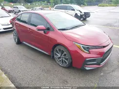 5YFB4MBE7NP120128 2022 TOYOTA COROLLA