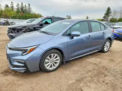 5YFB4MBE7TP270978 2026 TOYOTA COROLLA
