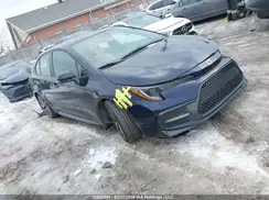 5YFB4MBE8MP059516 2021 TOYOTA COROLLA