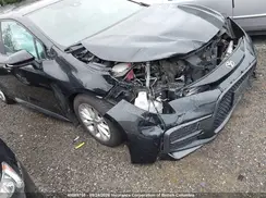5YFB4MBE8MP076428 2021 FORD F-150