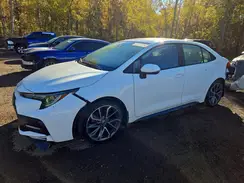 5YFB4MBE8NP101894 2022 TOYOTA COROLLA