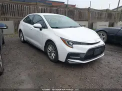 5YFB4MBE8NP105959 2022 TOYOTA COROLLA