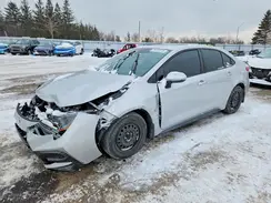 5YFB4MBE8NP125192 2022 TOYOTA COROLLA