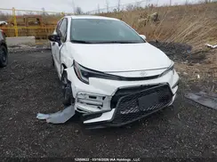 5YFB4MBE8RP177895 2024 TOYOTA COROLLA