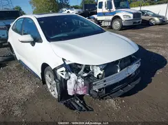 5YFB4MBE8RP182644 2024 TOYOTA COROLLA